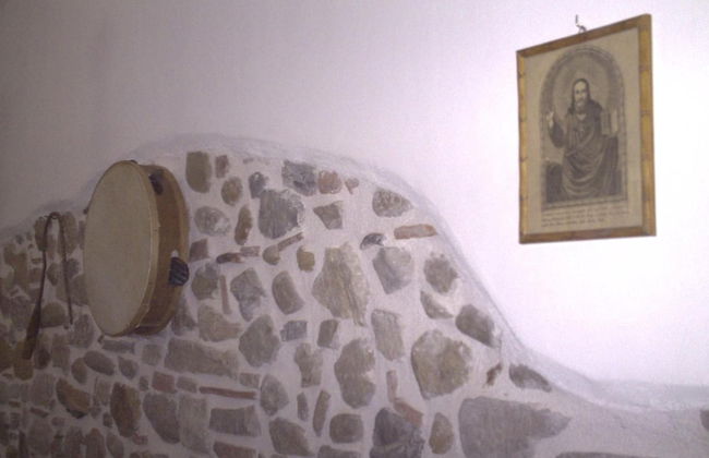 Agriturismo San Pietro - Photo 30