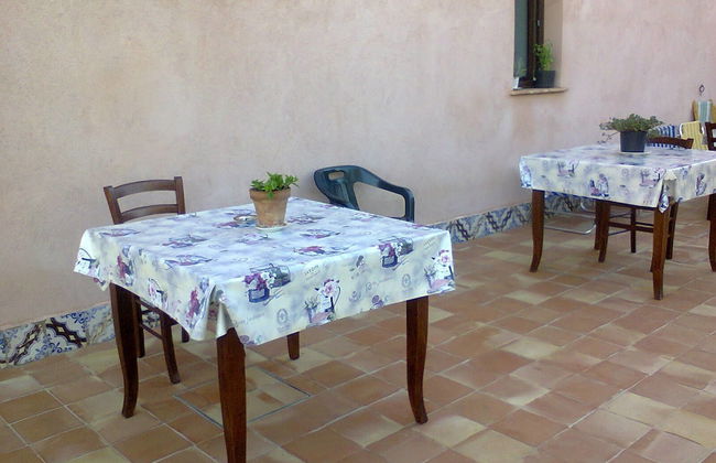 Agriturismo San Pietro - Photo 50