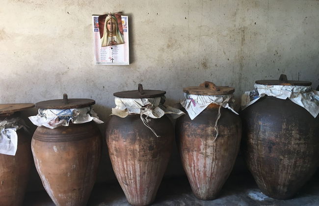 Agriturismo San Pietro - Photo 52