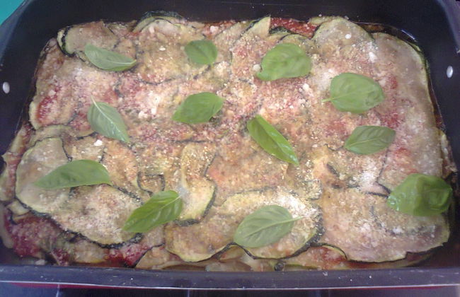 Agriturismo San Pietro - Photo 26