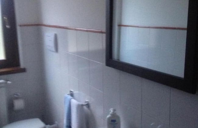 Agriturismo San Pietro - Photo 10