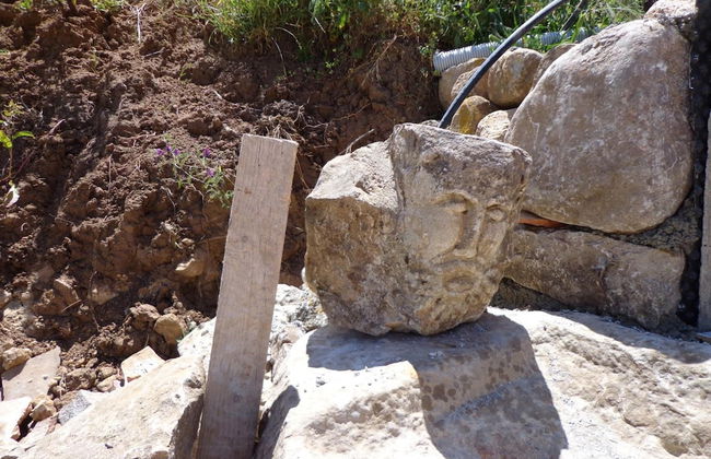 Agriturismo San Pietro - Photo 45