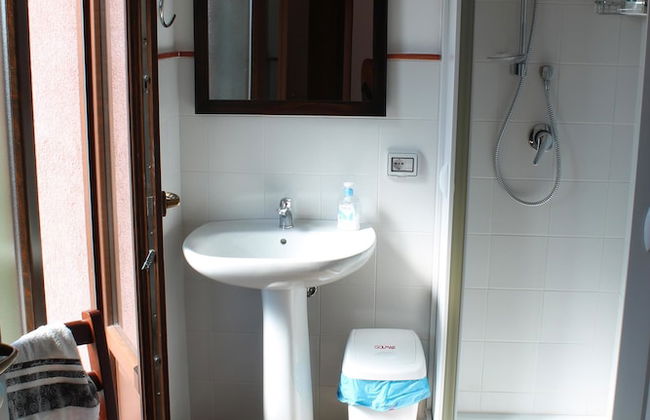 Agriturismo San Pietro - Photo 8