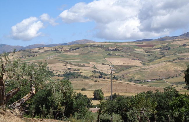 Agriturismo San Pietro - Photo 19