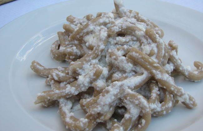 Agriturismo San Pietro - Photo 24