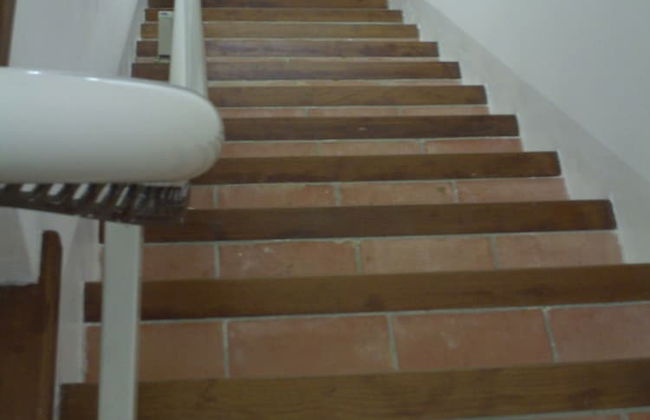 Agriturismo San Pietro - Photo 29