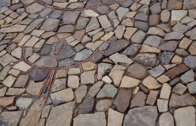 Agriturismo San Pietro - Photo 54