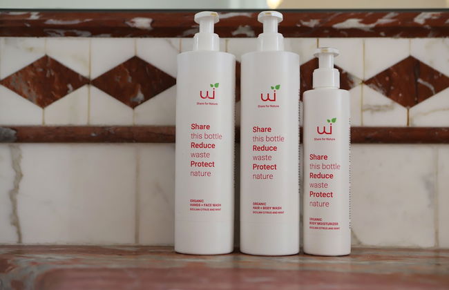 S. Chiara Grand Suite by Wonderful Italy - Photo 19