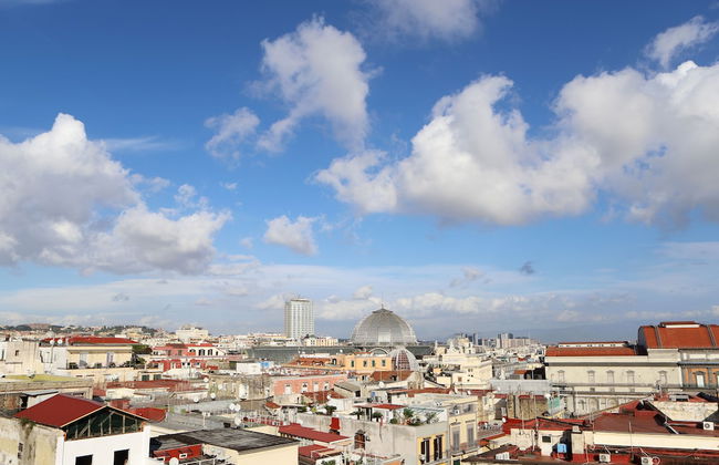 S. Chiara Grand Suite by Wonderful Italy - Photo 29