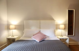 Foto 2 - S. Chiara Grand Suite by Wonderful Italy