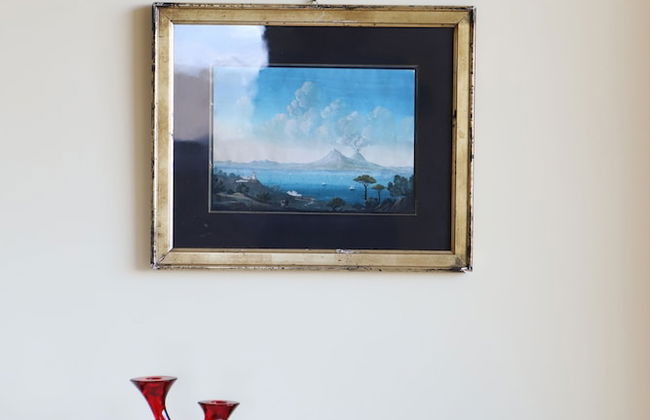 S. Chiara Grand Suite by Wonderful Italy - Photo 21