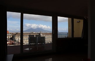 Photo 1 - S. Chiara Grand Suite by Wonderful Italy