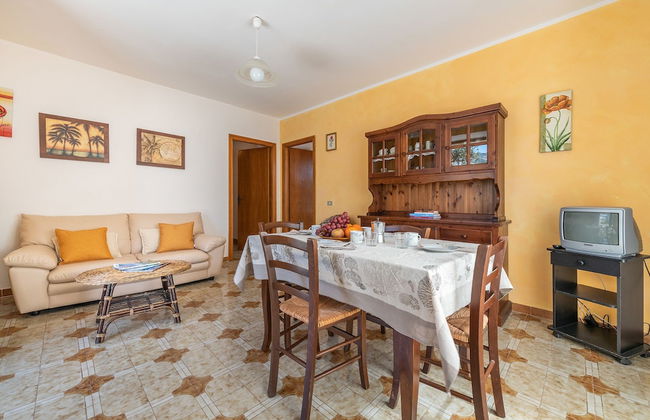 Casa Collodi - Foto 15