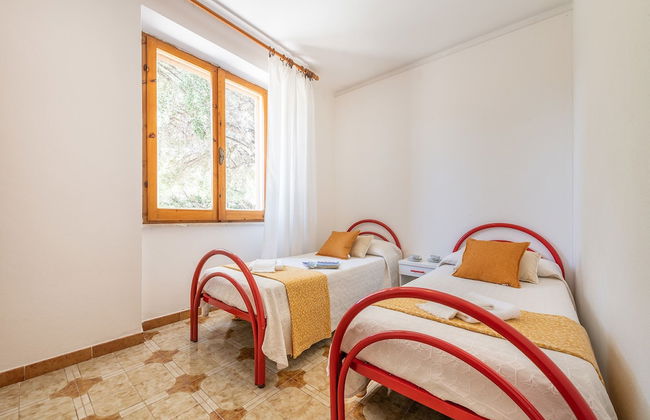 Casa Collodi - Foto 2