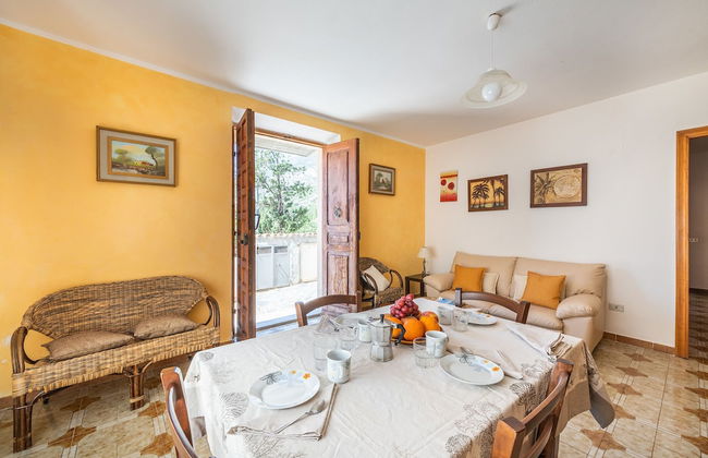 Casa Collodi - Foto 14