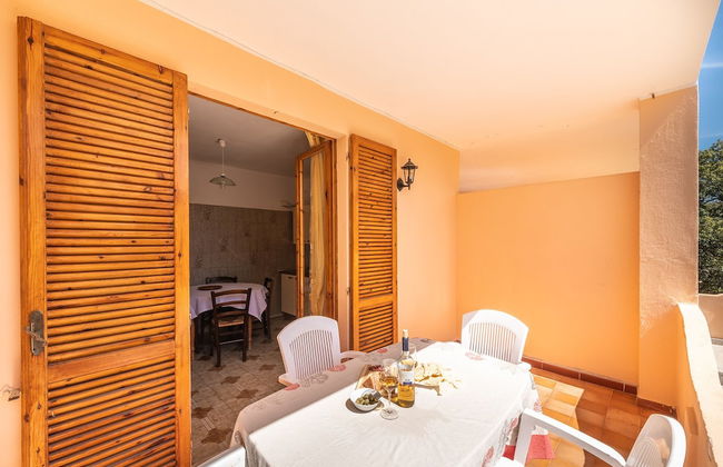 Casa Collodi - Foto 20