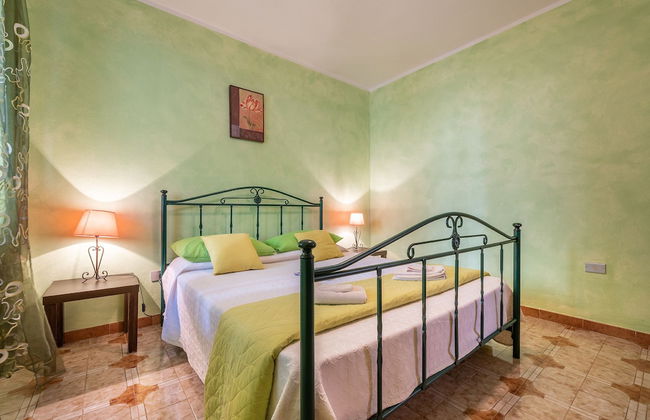 Casa Collodi - Foto 9