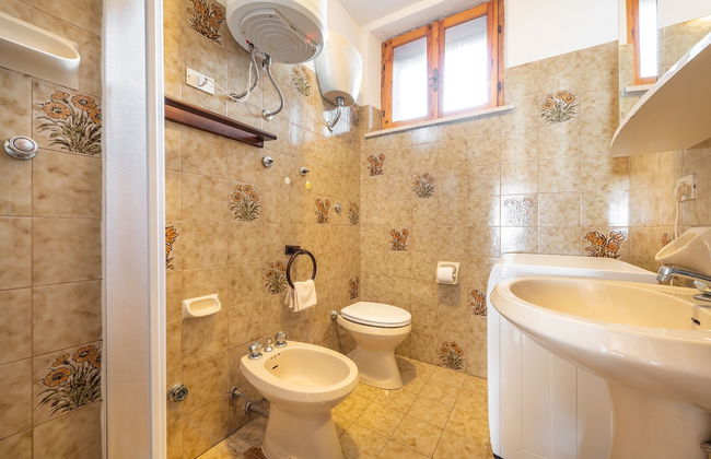 Casa Collodi - Foto 22