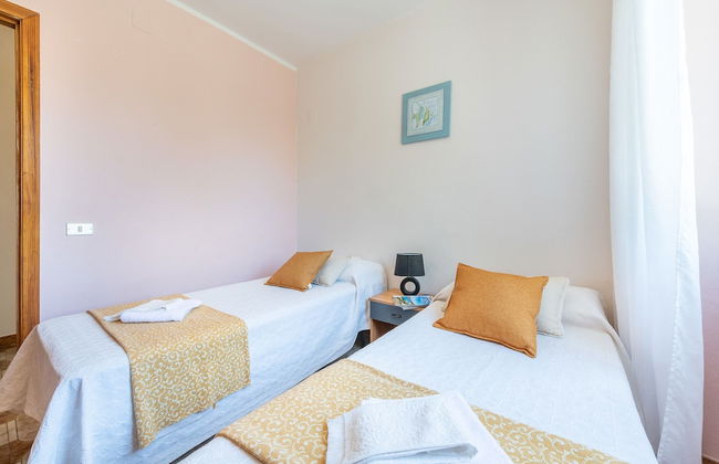 Casa Collodi - Foto 3