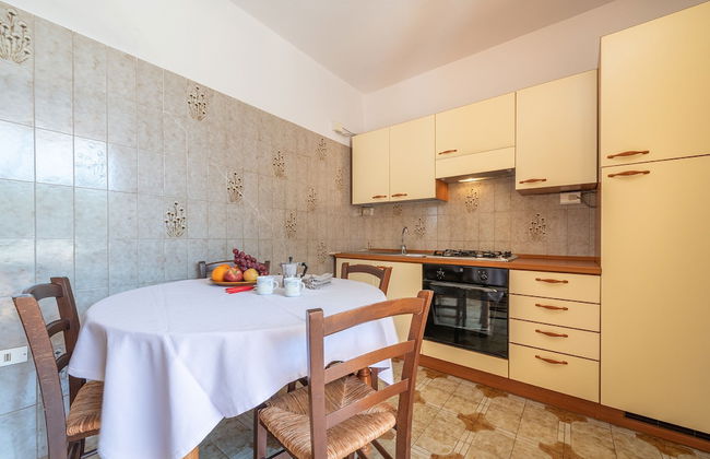 Casa Collodi - Foto 18