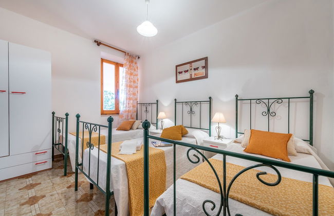 Casa Collodi - Foto 8