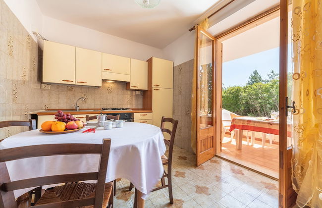 Casa Collodi - Foto 17