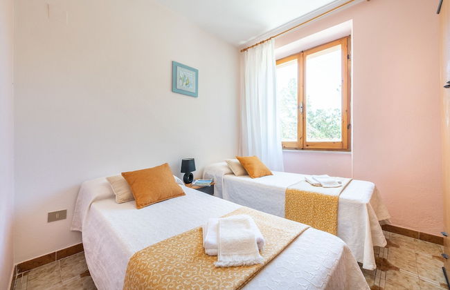 Casa Collodi - Foto 12