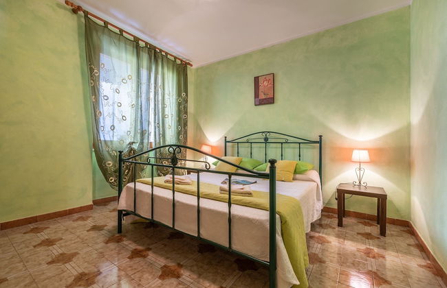 Casa Collodi - Foto 11