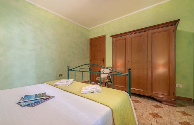 Casa Collodi - Foto 7