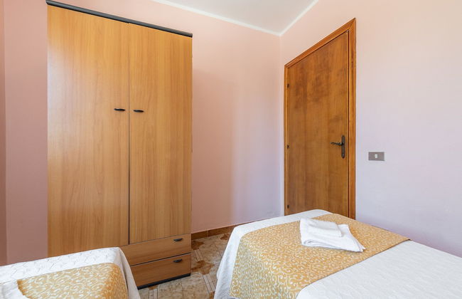 Casa Collodi - Foto 10