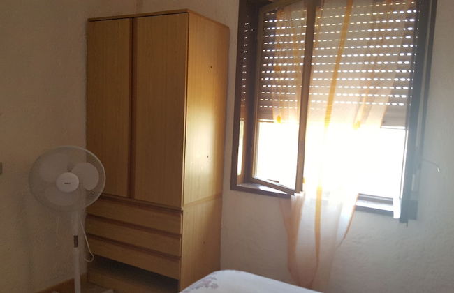Casa Vacanza Cala Spaghetti - Foto 10