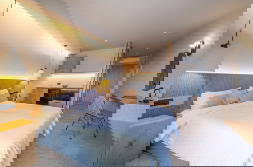 Photo 10 - Elixia
