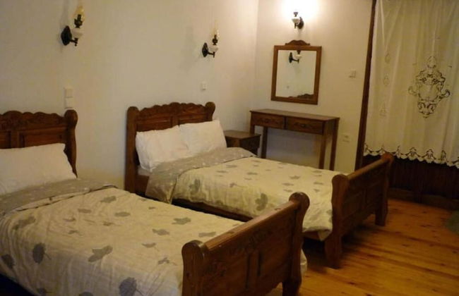Arhontiko Christodoulou - Foto 14