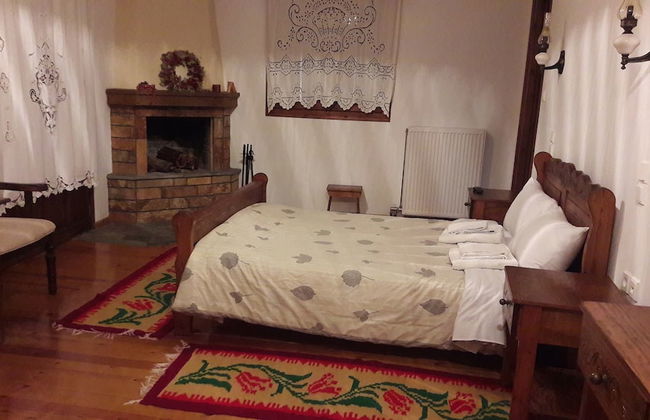 Arhontiko Christodoulou - Foto 5