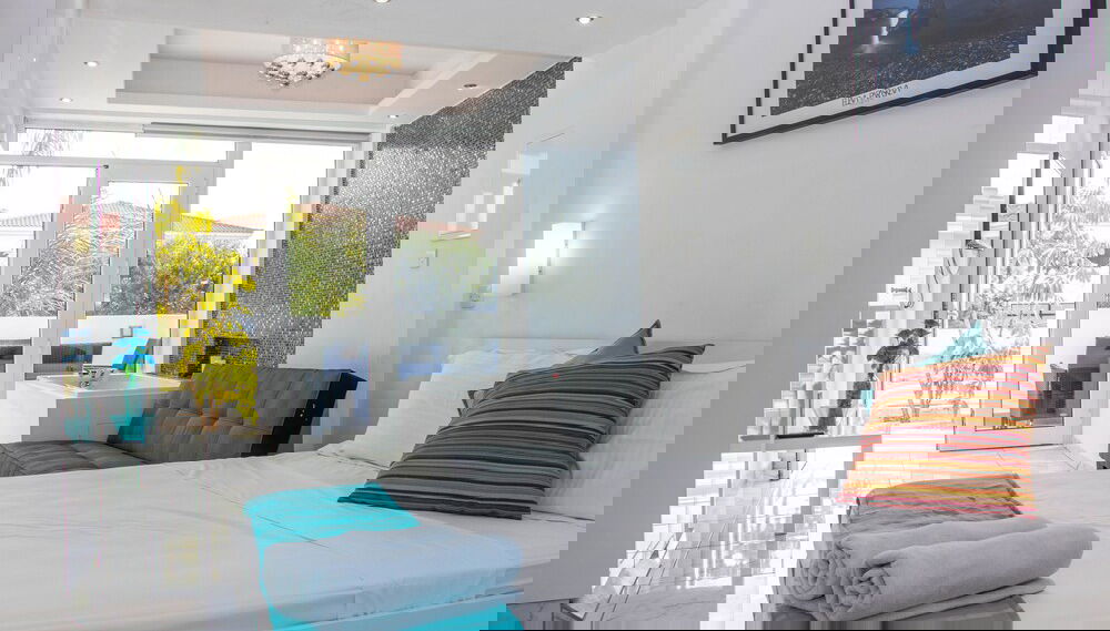 Imagem principal