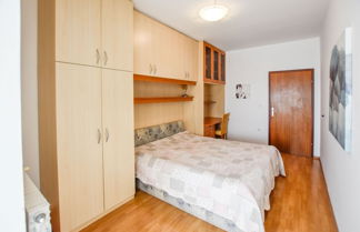 Foto 3 - Apartments and Room Danijel