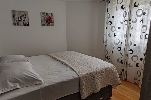 Foto 15 - Apartments and Room Danijel