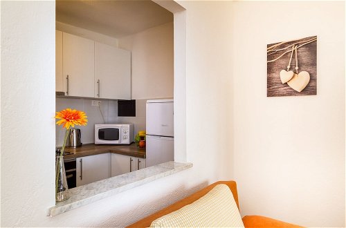 Foto 11 - Apartments Bregovec Maslenica