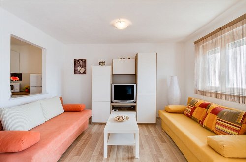 Foto 21 - Apartments Bregovec Maslenica