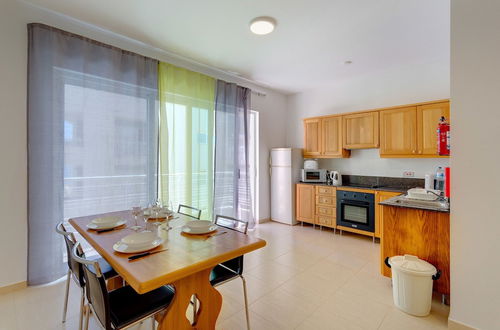 Photo 6 - Cosy 1 Bedroom Sliema Apartment, Best Location