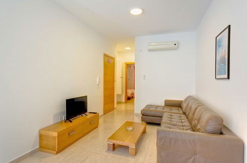 Photo 6 - 1 Bedroom Sliema Apartment, Best Location