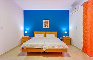 Photo 3 - 1 Bedroom Sliema Apartment, Best Location