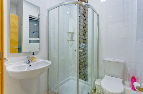 Photo 10 - 1 Bedroom Sliema Apartment, Best Location