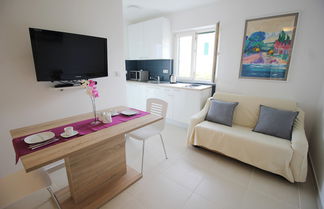 Photo 1 - Apartments Aurelia