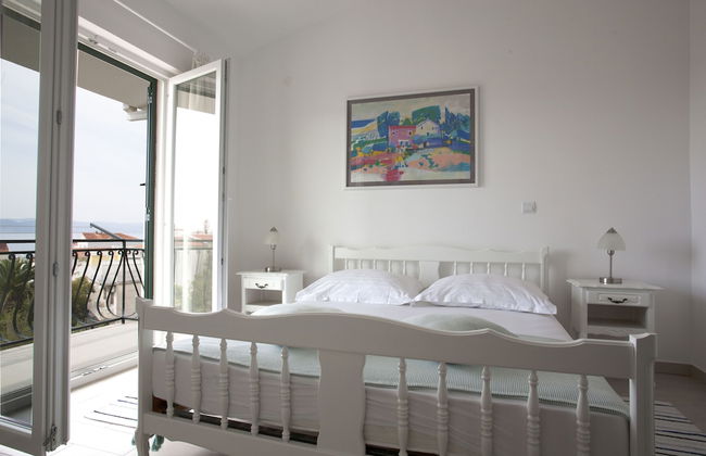 Apartments Aurelia - Foto 3