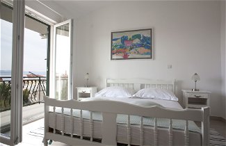 Foto 3 - Apartments Aurelia