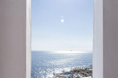 Foto 26 - Seafront Apartment, Marvelous Views GR8 Location