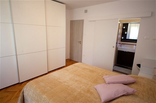 Foto 4 - Apartments Polenta