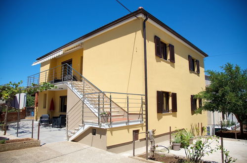 Photo 2 - Apartments Polenta