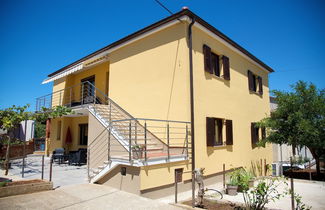 Photo 2 - Apartments Polenta